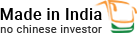 Rafique Travels logo